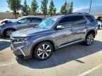 2023 HONDA PILOT