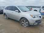 2012 ACURA MDX