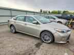 2016 TOYOTA Avalon
