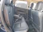 2014 MITSUBISHI outlander