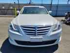 2013 HYUNDAI GENESIS