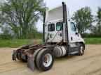 2016 FREIGHTLINER CASCADIA 125