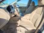 2015 NISSAN PATHFINDER