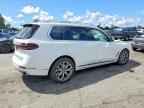 2024 BMW X7