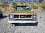 1973 GMC Other
