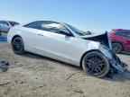 2017 CADILLAC ATS