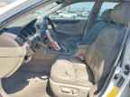 2004 LEXUS ES 330