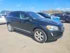 2016 VOLVO XC60