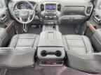 2020 GMC Sierra