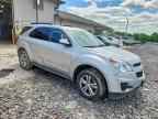 2011 CHEVROLET EQUINOX