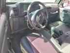 2004 JEEP WRANGLER