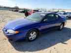 2005 CHEVROLET Monte Carlo
