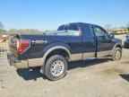 2014 FORD F-150 Lightning