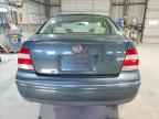 2005 VOLKSWAGEN JETTA