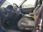 2004 HONDA CR-V