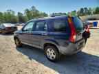 2003 HONDA CR-V