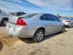 2009 CHEVROLET IMPALA