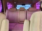 2005 HONDA CR-V