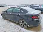 2015 DODGE Dart