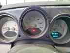 2007 CHRYSLER PT CRUISER