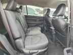 2024 TOYOTA HIGHLANDER