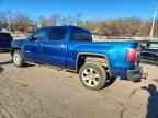 2017 GMC Sierra