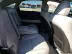 2015 LEXUS RX 450H