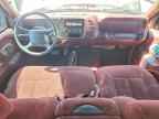 1998 CHEVROLET Gmt