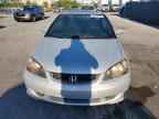 2004 HONDA CIVIC