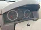2009 FORD ESCAPE