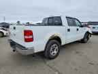 2008 FORD F-150 Lightning