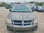2010 DODGE GRAND CARAVAN
