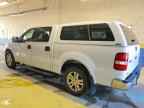 2004 FORD F-150 Lightning