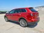 2014 MAZDA CX-9