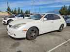 2005 LEXUS Es
