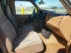 1995 FORD RANGER