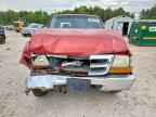 1999 FORD RANGER