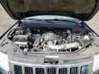 2011 JEEP Grand Cherokee