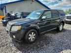 2009 MERCURY Mariner