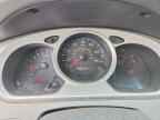 2006 TOYOTA HIGHLANDER