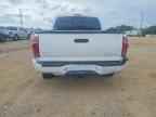 2007 TOYOTA TACOMA