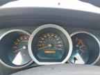 2007 TOYOTA 4Runner