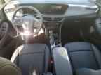 2025 BUICK Encore GX