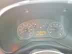2022 RAM ProMaster City