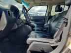 2017 JEEP PATRIOT