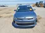 2019 KIA RIO