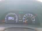 2010 LEXUS HS 250h