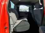 2012 FORD F-150 Lightning