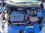 2009 MITSUBISHI LANCER