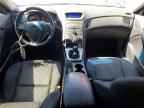 2011 HYUNDAI GENESIS